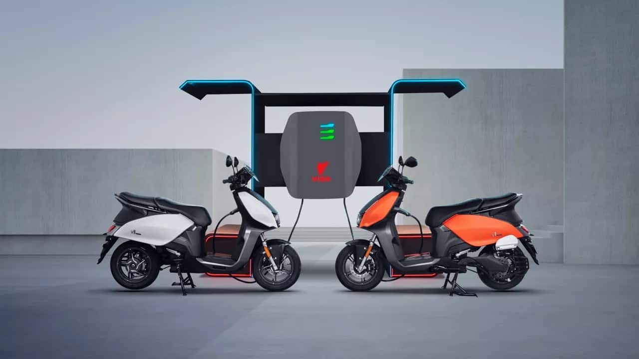 hero battery bicycle