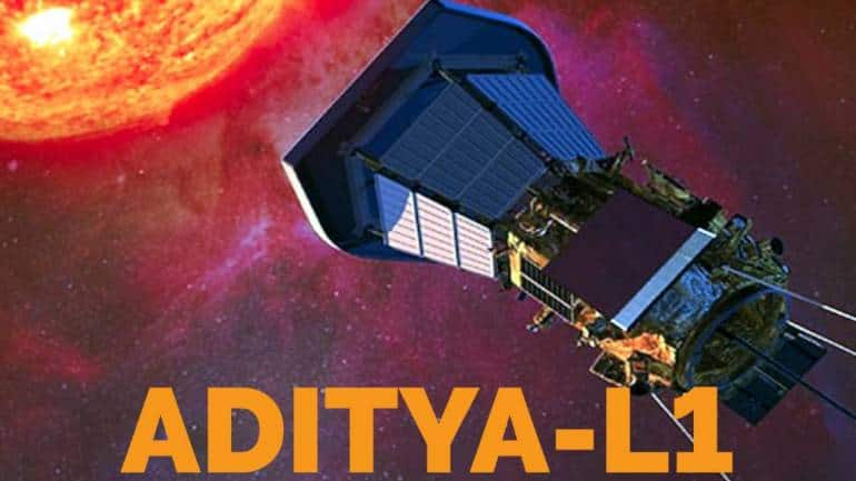 Aditya-L1: Challenges Along The Way For India's First Solar Mission