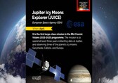 Space missions 2023: A look at upcoming explorations in pics