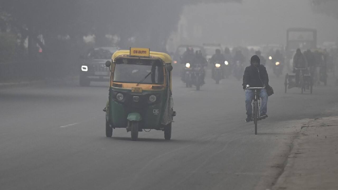 Book excerpt | Urbanization and the role of Indian cities in the 21st century