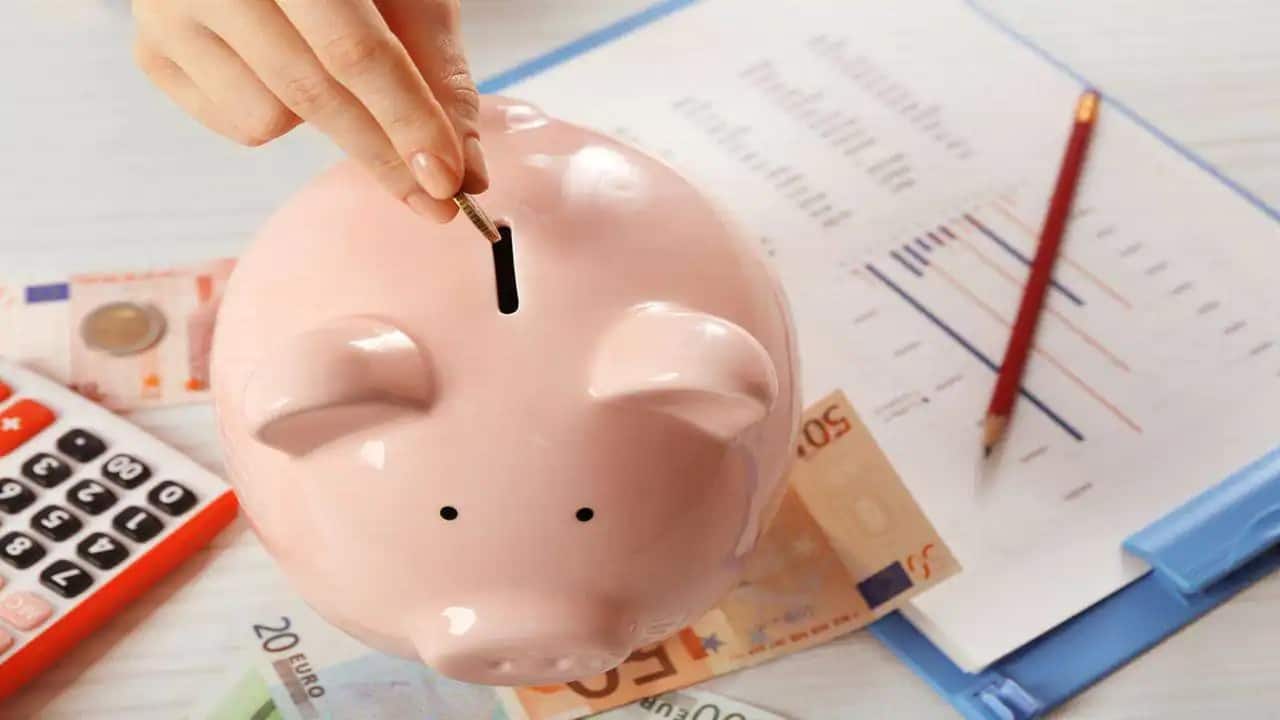 Revising definition of equity FoF “It is proposed that the definition of ‘Equity Oriented Funds’ (EOF) be revised to include investment in Fund of Funds (FOF) schemes which invests a minimum of 90% of the corpus in units of Equity Oriented Mutual Fund Schemes, which in turn invest minimum 65% in equity shares of domestic companies listed on a recognised stock exchanges,” says AMFI. Put simply, the trade body wants schemes investing in mutual fund schemes with a minimum 65 percent money in stocks to be considered equity funds for the purpose of taxation. As of now, the regulations demands the underlying scheme needs to invest at least 90 percent of the money in units of ETF 