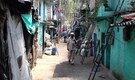 Delhi govt asks PWD to withdraw slum demolition order