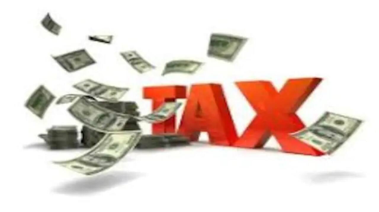 Increase in the threshold limit for TDS Another key demand is an increase in the threshold limit for tax deducted at source in case of dividend payouts to Rs 50,000 from the current limit of Rs 5,000 