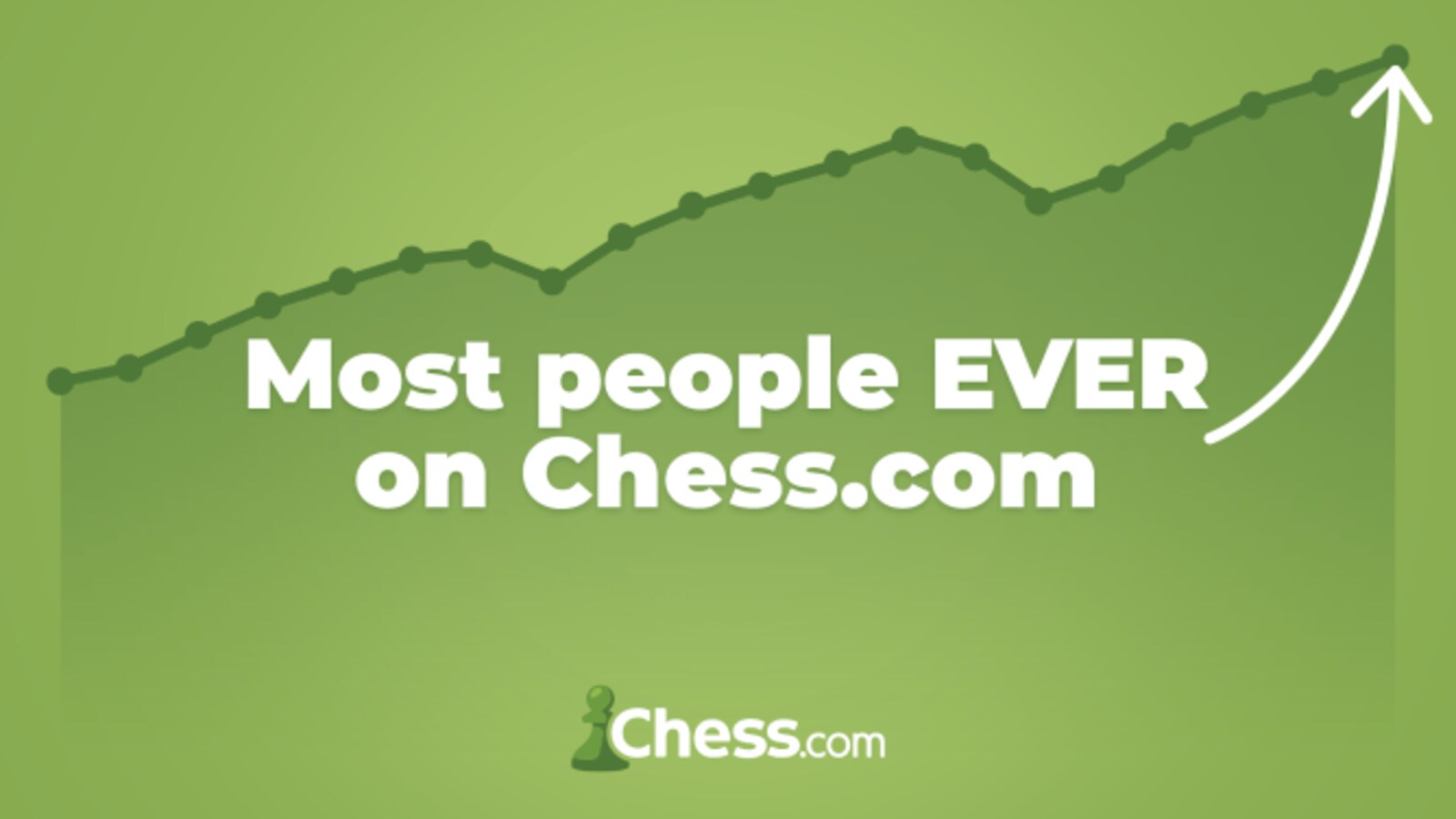502 Server Error - Chess Forums 