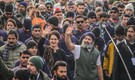 Congress' 'Bharat Jodo Nyay Yatra' to enter Jharkhand on Feb 2