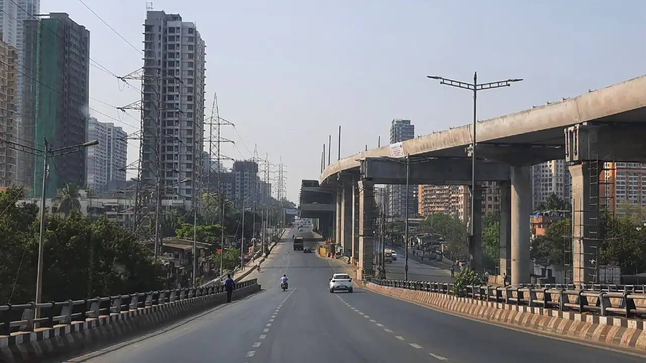 Seeking capital gain bonds’ status to infrastructure funds It asked the government to declare mutual fund units investing in infrastructure assets as specified long term assets and such units to be considered for inclusion under section 54EC of the Income Tax Act. As of now, only a select clutch of institutions’ bonds are included under this section, which helps individuals seeking LTCG tax exemption on sale of property 