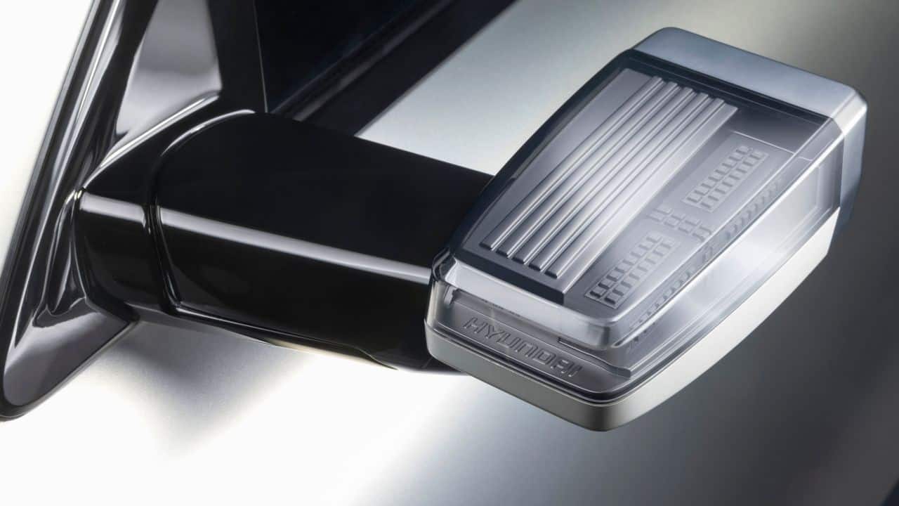 Coming down to brass tacks, Hyundai hasn’t said anything about an India launch just yet. For now the Ioniq 6 is only being showcased at the 2023 Auto Expo alongside a number of other cars and concepts including the Nexo FCEV, Hyundai’s fuel-cell electric SUV. This showcasing will be used to gauge customer interest in our market and if Hyundai deems it worth, we could see the Ioniq 6 go up against the likes of other electric sedans such as the Mercedes-Benz EQS that is on the higher end of the price range and the BMW i4 that will more directly compete with it. (Image: Hyundai)