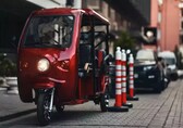 TI Clean Mobility to acquire additional 30.04% stake in Cellestial E-Mobility for Rs 51 crore