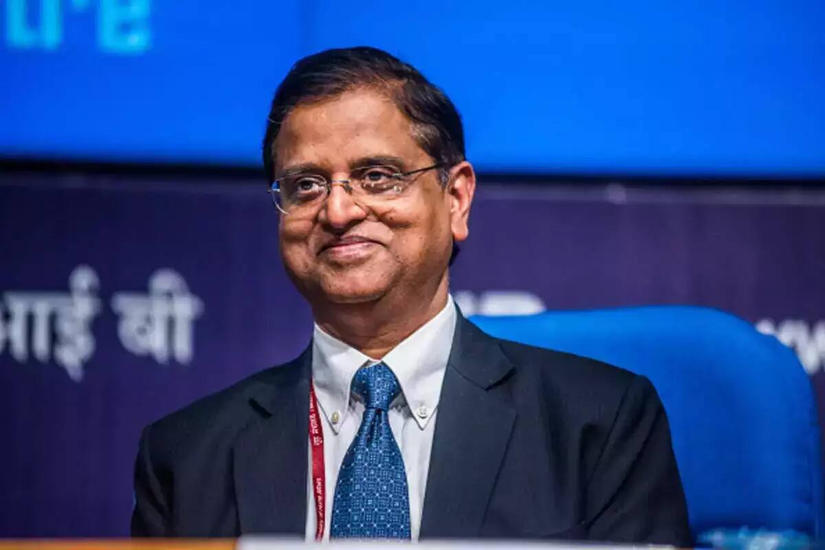 Interview| PSB privatisation unlikely in the next one year, says S C Garg