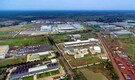 Sri City attracts 13 new companies in 2022: Official