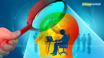 Hiring experts said an individual’s personality characteristics, skills, and behavioural style can be measured objectively using psychometric tests. (Illustration by Suneesh Kalarickal)