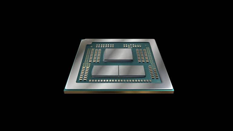 AMD plans AI chip debut by year-end, sees China AI opportunity