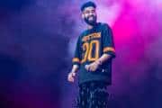 AP Dhillon announces his 8-city 'One of One' Tour in India set to begin in December: Check ticket sale, tour dates here