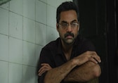 ‘Trial By Fire’ | Abhay Deol: ‘I stay away from the spotlight. Maybe that’s why I was attracted to Shekhar’s role’