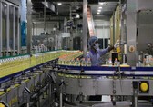 Adani in talks with FMCG firms to sell its full 43.97% stake in Wilmar JV