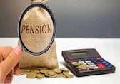 Guaranteed income for life? Here’s how annuity plans actually work