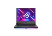 Asus ROG unveils new line-up of gaming laptops at CES 2023