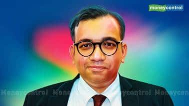 Full extent of slowdown in 2023 not priced in: Aurodeep Nandi, India economist, Nomura