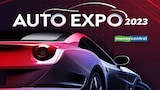 Auto Expo 2023 Highlights: Maruti, Hyundai, JBM, and Kia unveil EV might on preview day
