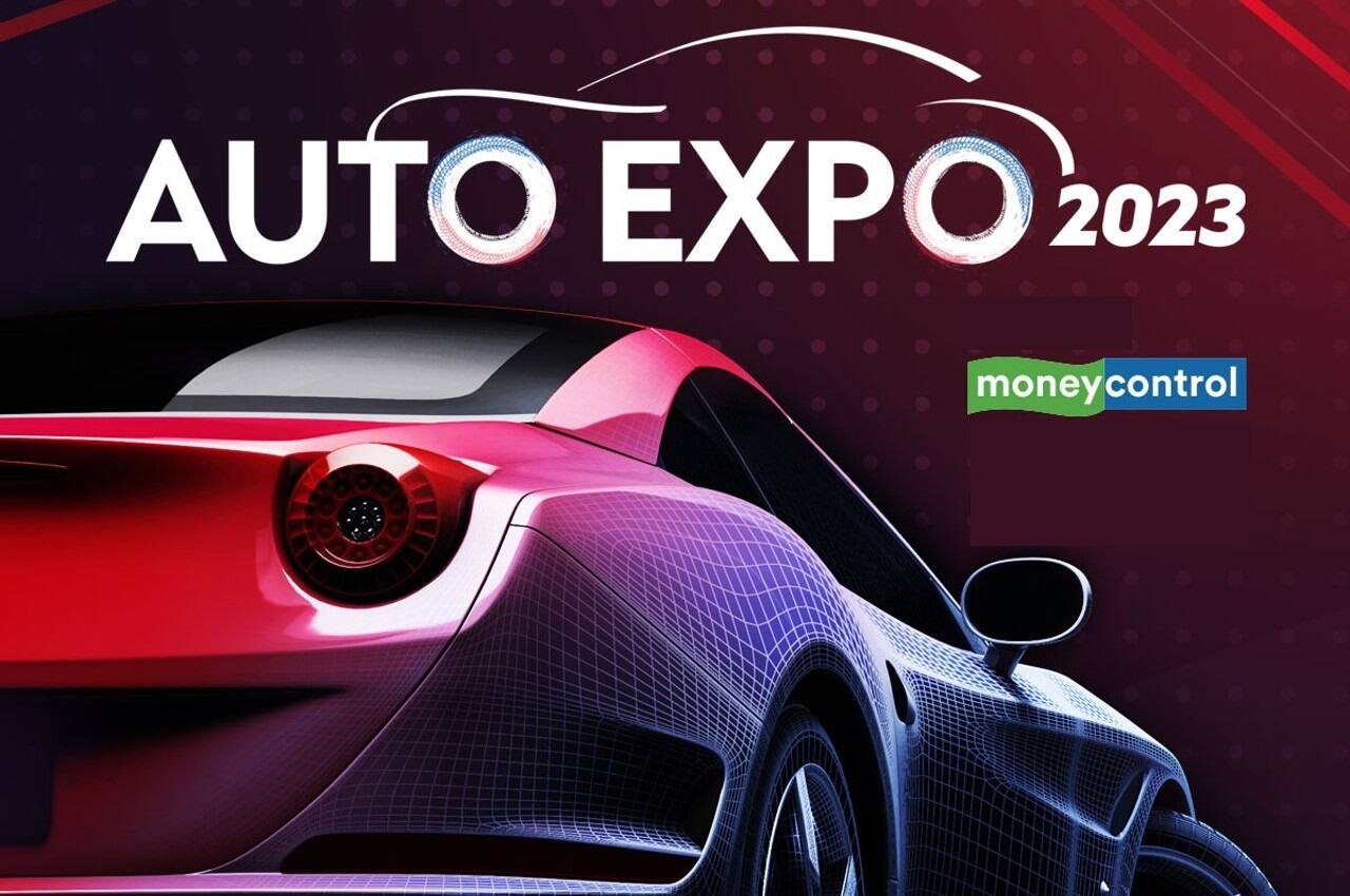 Auto Expo 2023 | Day 1 sees a slew of unveilings and launches