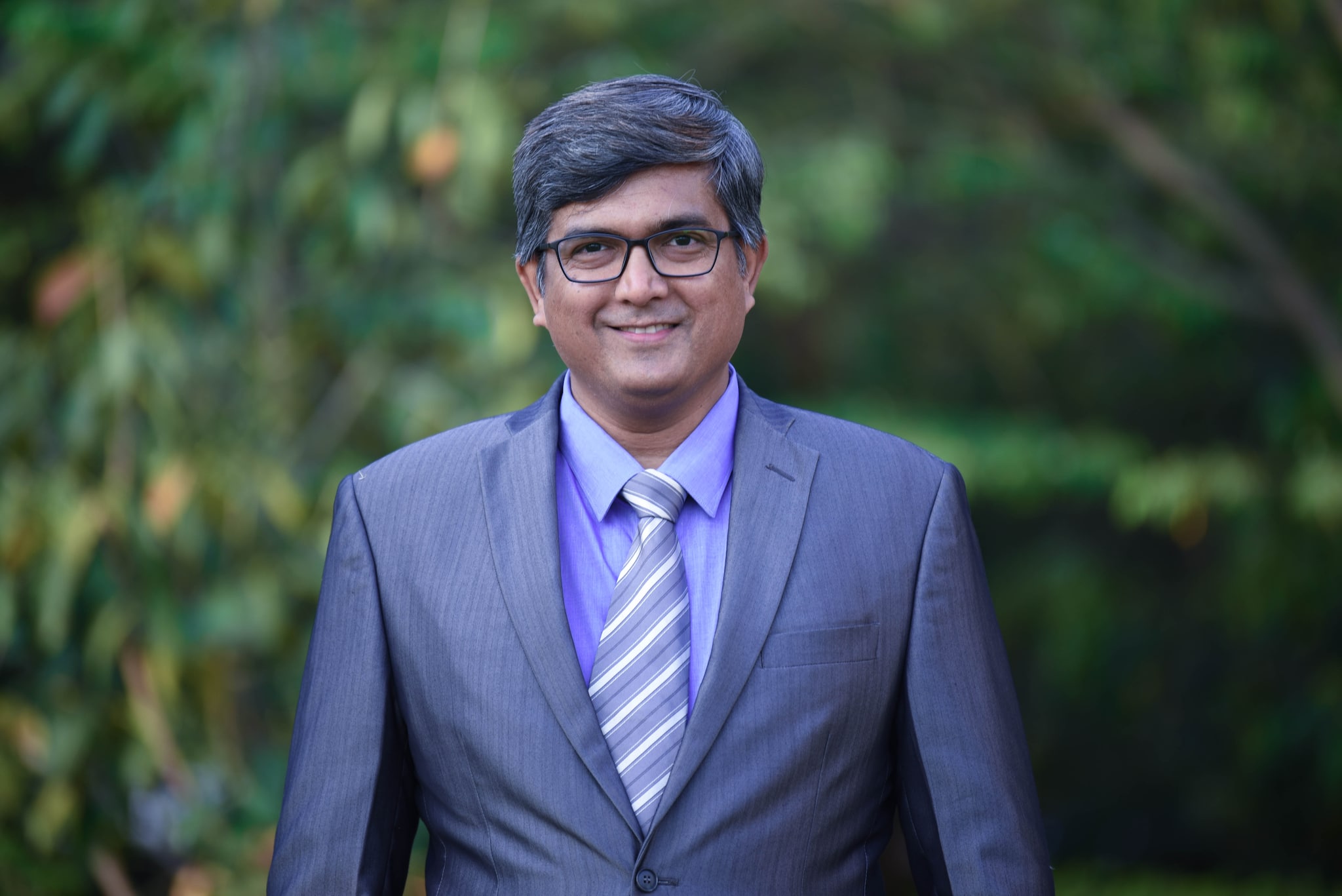 WazirX founder Nischal Shetty, ex-Zebpay CEO Avinash Shekhar launch crypto futures exchange Pi42 WazirX founder Nischal Shetty, ex-Zebpay CEO Avinash Shekhar launch crypto futures exchange Pi42