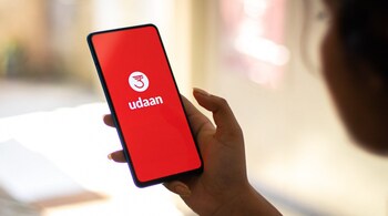 In November last year too, Udaan fired 10 percent of its workforce days after raising $120 million in convertible notes.