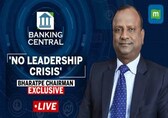 No leadership crisis, attrition normal: BharatPe Chairman Rajnish Kumar on exits, Ashneer Grover