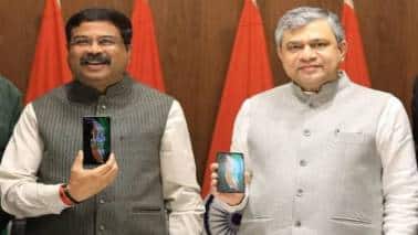 BharOS and the question of apps