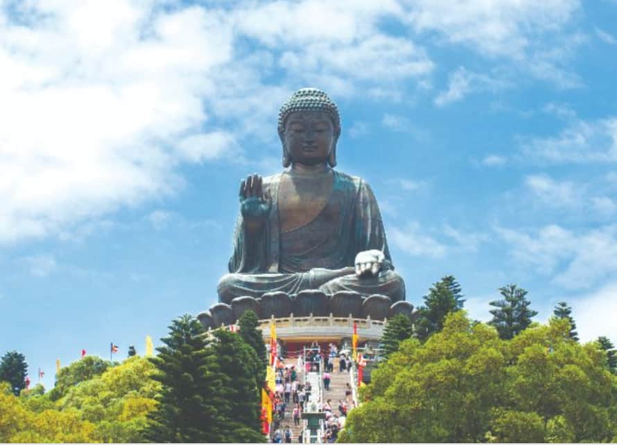 Buddh Purnima bank holiday: Branches to remain closed in 13 states on May 5