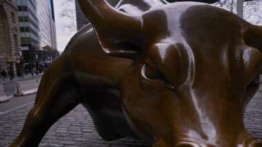 The impact of key near-term events on the markets