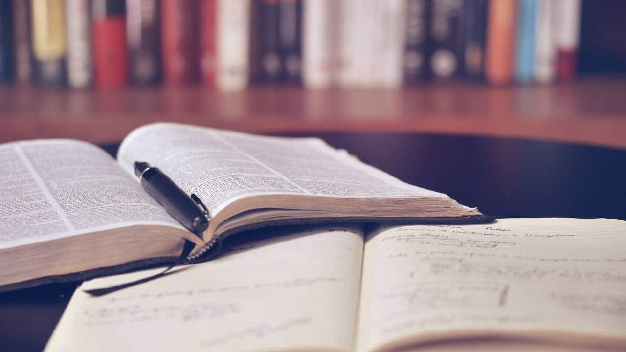 Best non-fiction of 2022: Great books that will make you think