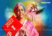 Budget 2023 | Will FM Nirmala Sitharaman’s 'Bahikhata' meet Indian taxpayers’ expectations?