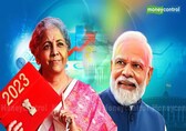 Budget 2023 Expectations Live Updates: How FM Nirmala Sitharaman can help India's middle class beat inflation