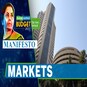 Budget 2023 | MC Budget Manifesto: What does the stock market want from FM Sitharaman?