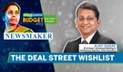 Budget 2023: How can the Budget spur M&A and capital market deals? | The I-Sec Perspective