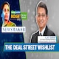Budget 2023 |How can the Budget spur M&A and capital market deals? | The I-Sec Perspective
