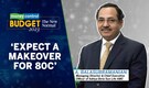 Budget 2023: Expect growth oriented budget with focus on private capex and middle-class
