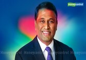 HCLTech's C Vijayakumar took home Rs 94.6 crore in FY25, is highest-paid Indian IT CEO for a second year