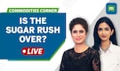 Commodities Live: Sugar & Coffee Off Multi-Year Highs. What's Driving Fall In Prices? Commodities Live: Sugar & Coffee Off Multi-Year Highs. What's Driving Fall In Prices?