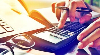 AMCs shall now have to disclose holdings of 'Designated Persons' of AMCs, trustees and their immediate relatives on from November 1, on a quarterly basis.