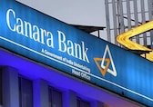 Canara Bank to sell its stake in Russian joint venture to SBI for Rs 114 crore