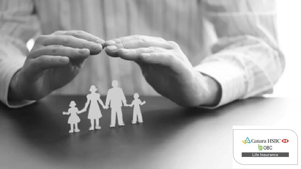 Canara HSBC OBC Life-Unit Linked Emerging Leaders Equity Fund Return (CAGR) in 2022: 2.2% Fund manager: Vikas Gupta AUM: Rs 381 Crore Top 3 stocks: The Federal Bank, Page Industries and M&amp;M Financial Services 