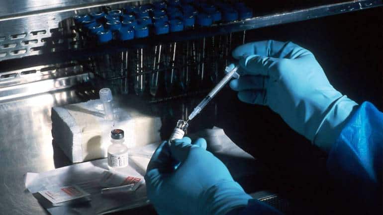 British Indian doctor to undertake ground-breaking cancer vaccine trial - Vimarsana News