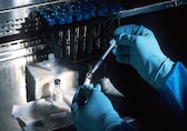Bharat Biotech recalls batch of typhoid vaccine after CDSCO red flag