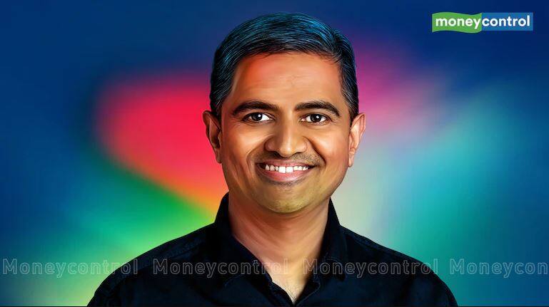 MC Interview: Decoding the layoff realities with Chargebee's Krish Subramanian 