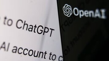 Moneycontrol Pro Panorama: Takeaways from the OpenAI saga