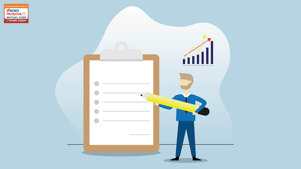 Vijaya Diagnostics: Do fundamentals align for compounding?
