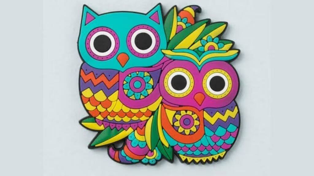 Tech 3 Alibaba offloads Paytm shares; How Infosys, HCLTech fared in