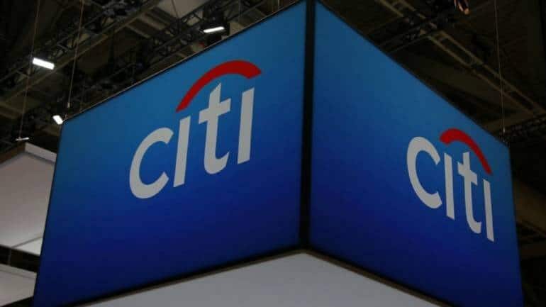 Axis’ buy of Citi’s consumer business comes with minimum negative surprise