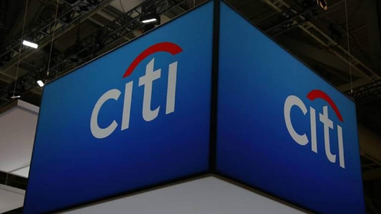 Axis’ buy of Citi’s consumer business has minimum negative surprise Axis’ buy of Citi’s consumer business has minimum negative surprise